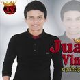 Juan Vinícius