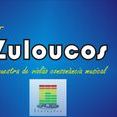 Grupo Zuloucos