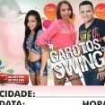 Wander Milhomem & Garotos do Swing