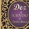 Nando Torres Brasil
