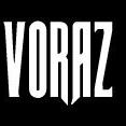 Voraz