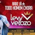 Levy Velozo