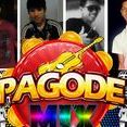 PAGODE MIX