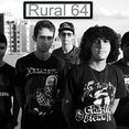 Rural 64