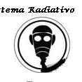 Sistema Radioativo