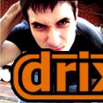 DRIX