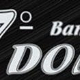 Banda 7º Dom