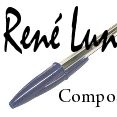 René Lunna Compositor