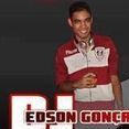 DJ Edson