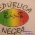 republica negra