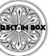 Direct In Box