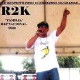 R2K OFICIAL