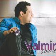 Valmir Soul
