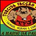 Torcida Facção Jovem