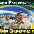 Grupo Presença