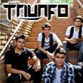 Triunfo