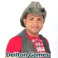 Deilton Gomes e Companhia