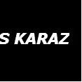 OZ KARAZ