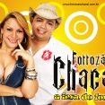 Forró Chacal