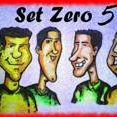 Set Zero 5