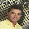 Forrózão Ramos Fernandes