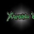 Xuranha's