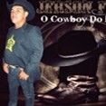 Jerson Filho Cowboy Do Rádio