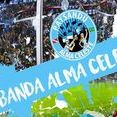 Banda Alma Celeste