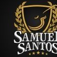 Samuel Santos