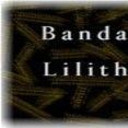 artist image Banda Lilith