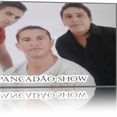 Forró Pancadão Show