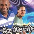 Oz Xerifes