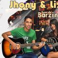 Jhony & Liz