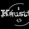 Káustico