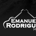 Emanuel Rodrigues