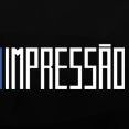 Boa Impressão