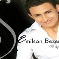 Emilson Bezerra