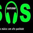 SOS  STUDIO