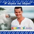 Banda Alddeia Bahia