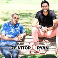 Zé Vitor & Ryan