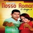 Banda Nosso Romance 2013