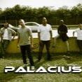 Palacius