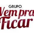 VEMPRAFICAR