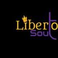 liberto soul