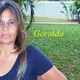 Geralda Rocha