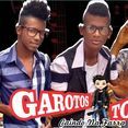 Garotos Top