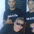 Belo e Cia