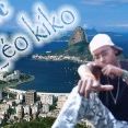 Mc Léo kiko