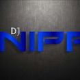 Dj. NIPP