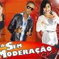 Banda 100 Moderacao